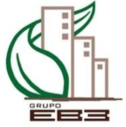 Grupo EB3