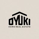 Home Real Estate