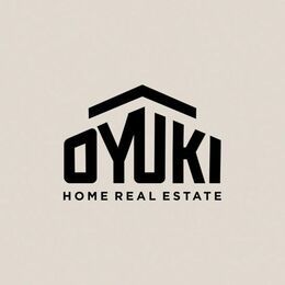 Home Real Estate