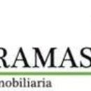 TERRAMAS inmobiliaria