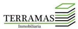 TERRAMAS inmobiliaria