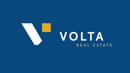 VOLTA REAL ESTATE