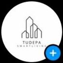 TUDEPA SL