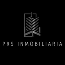 PRS Inmobiliaria