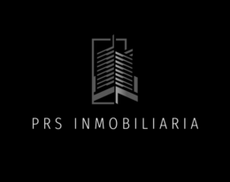 PRS Inmobiliaria