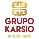 Grupo Inmobiliario KARSIO