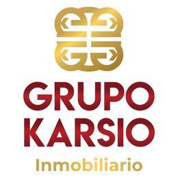 Grupo Inmobiliario KARSIO