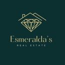 ESMERALDA´S REAL ESTATE