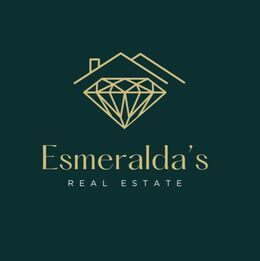 ESMERALDA´S REAL ESTATE