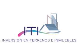 Inversión en Terrenos e Inmuebles