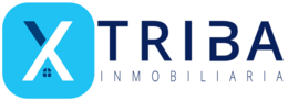 X-TRIBA