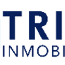 X-TRIBA