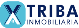 X-TRIBA