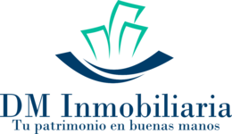 DM Inmobiliaria