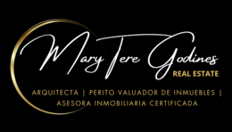 Mary Tere Godines Real Estate