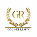 Mary Tere Godines Real Estate