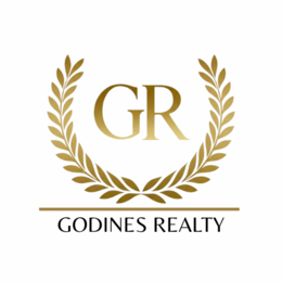 Mary Tere Godines Real Estate