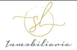 S L Inmobiliaria