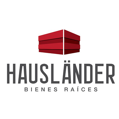 Hausländer Bienes Raíces