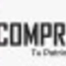 COMPROCASA INMOBILIARIA
