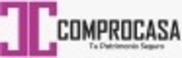 COMPROCASA INMOBILIARIA