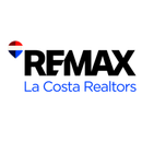 REMAX LA COSTA REALTORS