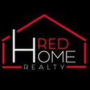 Red Home Realty