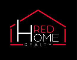 Red Home Realty