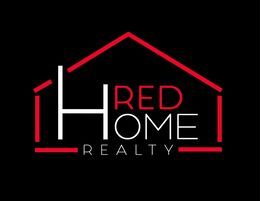 Red Home Realty