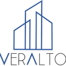 Veralto Inmobiliaria
