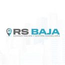 RS BAJA