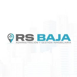 RS BAJA