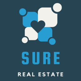 SURE Real Estate