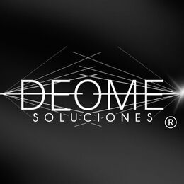 DEOME Soluciones