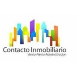 Contacto Inmobiliario