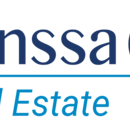 Zinssa Real Estate
