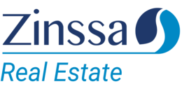 Zinssa Real Estate