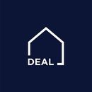 Deal Real Estate