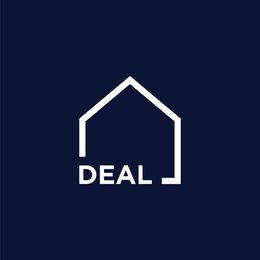 Deal Real Estate
