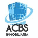 ACBS INMOBILIARIA