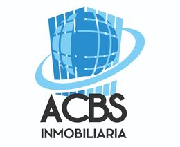 ACBS INMOBILIARIA