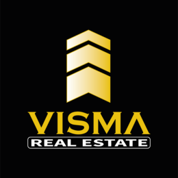 VISMA Real Estate