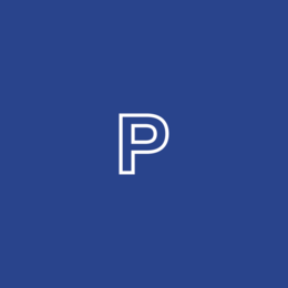 Paulmar Realty