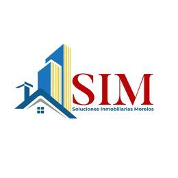 Soluciones Inmobiliarias Morelos