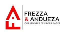Frezza & Andueza propiedades