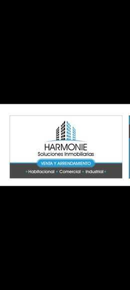 Harmonie Soluciones Inmobiliarias