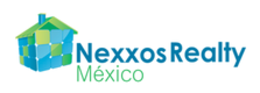 Nexxos Realty MX