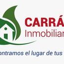 Carra Inmobiliaria