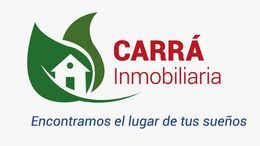Carra Inmobiliaria