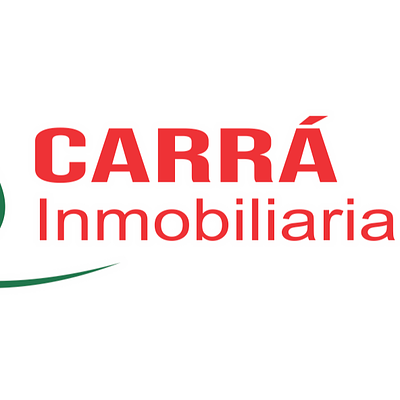 Carra Inmobiliaria